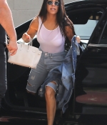 Access_Kardashian_1.jpg