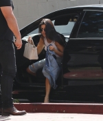 Access_Kardashian_21.jpg