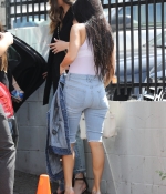 Access_Kardashian_23.jpg
