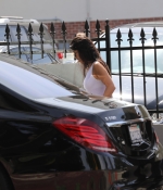 Access_Kardashian_25.jpg
