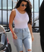 Access_Kardashian_27.jpg