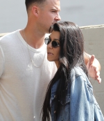 Access_Kardashian_28.jpg