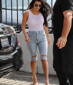 Access_Kardashian_29.jpg