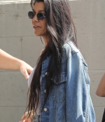 Access_Kardashian_30.jpg