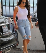 Access_Kardashian_32.jpg