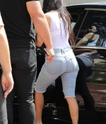 Access_Kardashian_34.jpg