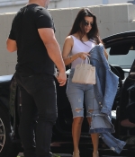 Access_Kardashian_8.jpg