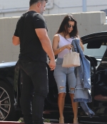 Access_Kardashian_9.jpg