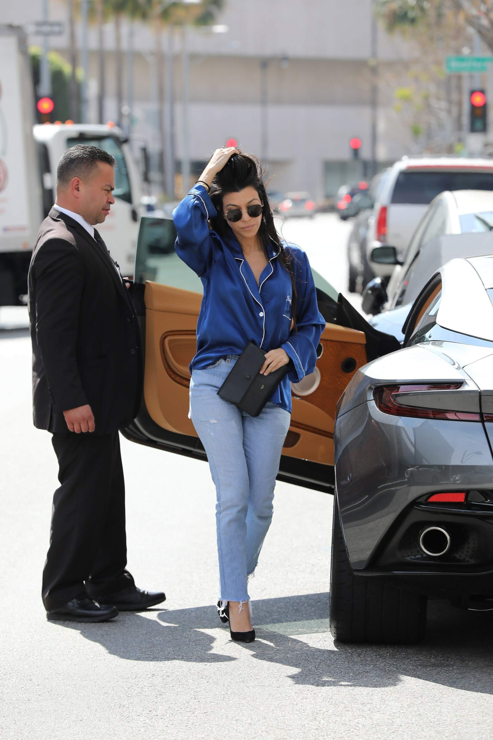 Access_Kardashian_12.jpg