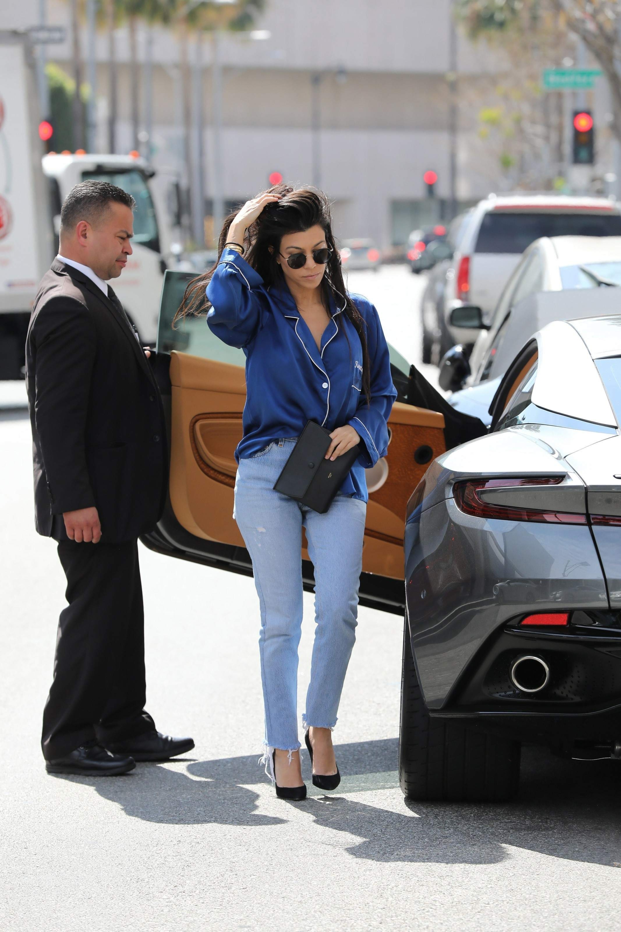 Access_Kardashian_14.jpg