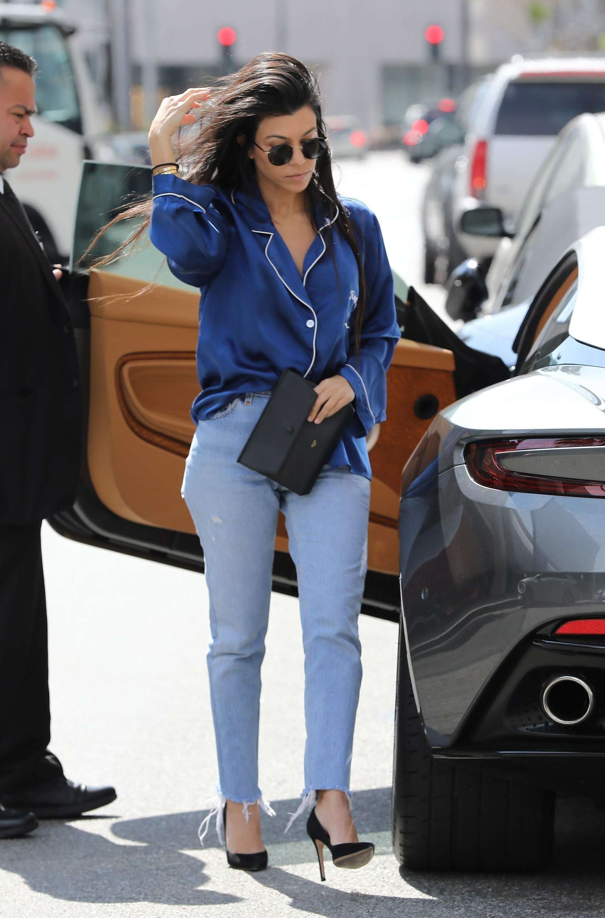 Access_Kardashian_15.jpg