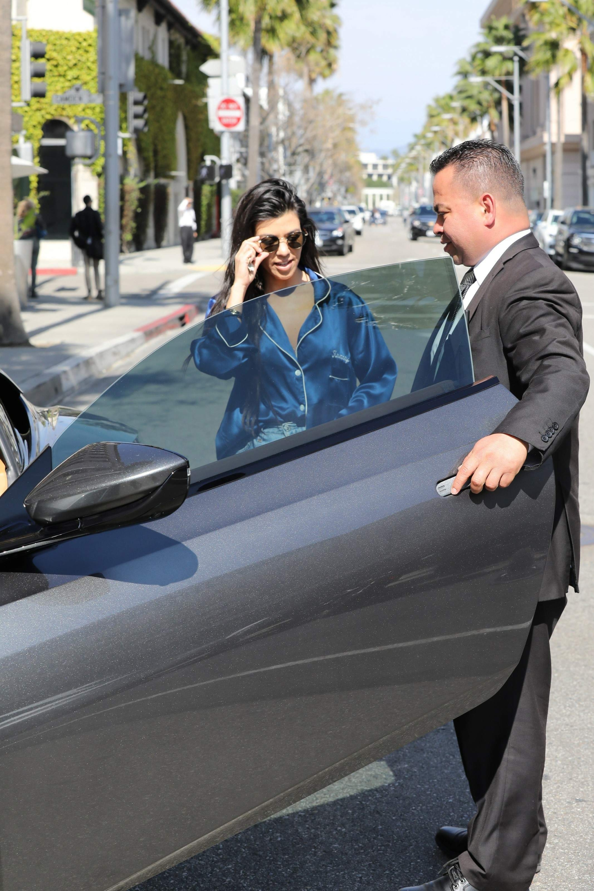 Access_Kardashian_39.jpg