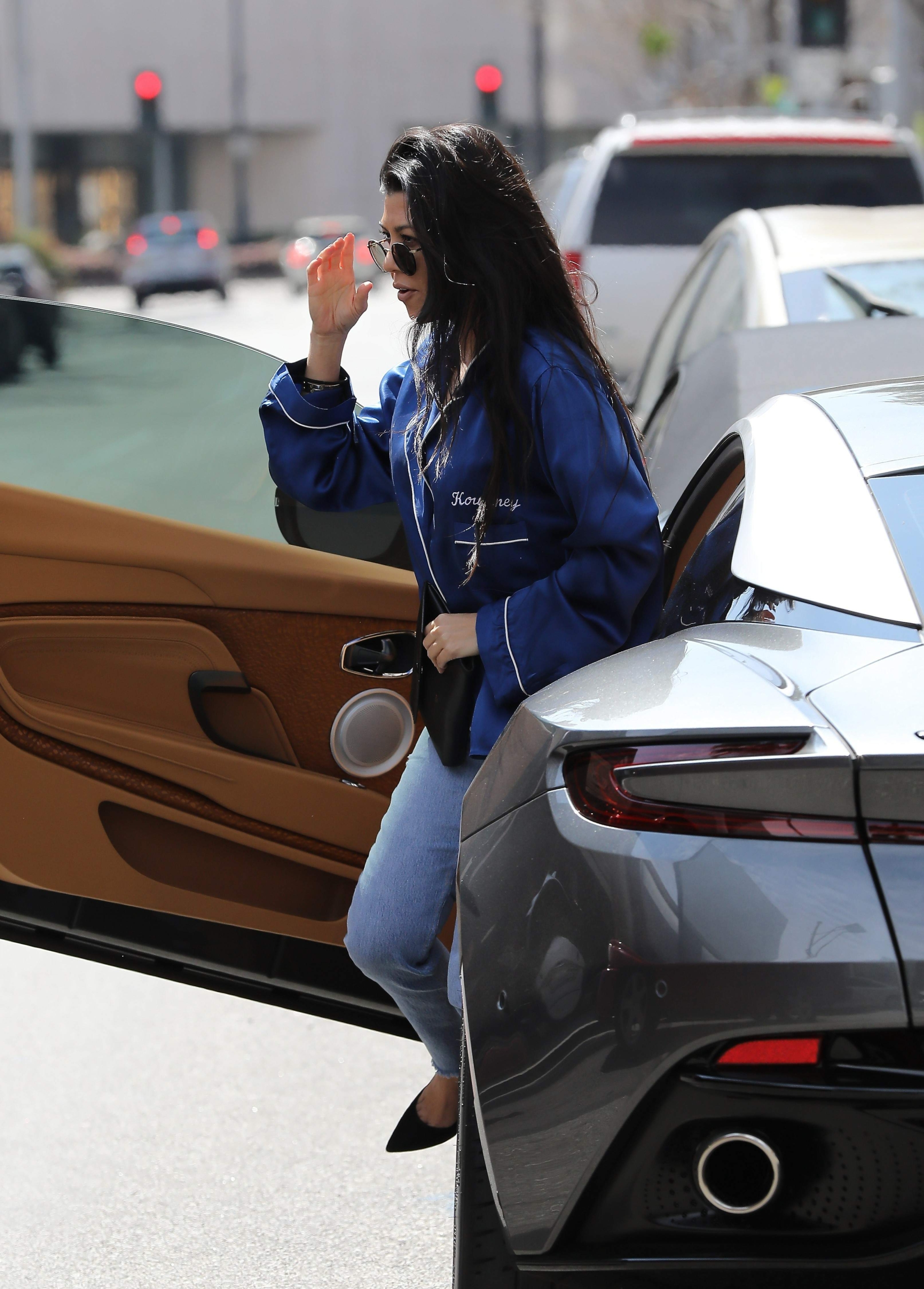 Access_Kardashian_5.jpg