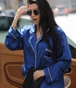 Access_Kardashian_1.jpg