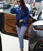 Access_Kardashian_10.jpg