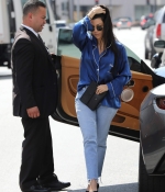 Access_Kardashian_11.jpg
