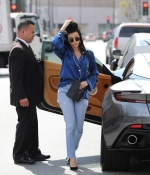 Access_Kardashian_12.jpg