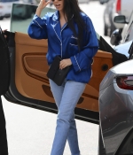 Access_Kardashian_13.jpg