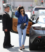 Access_Kardashian_14.jpg