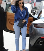 Access_Kardashian_15.jpg