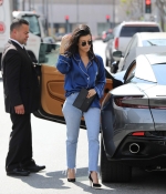 Access_Kardashian_16.jpg