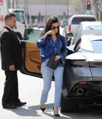 Access_Kardashian_17.jpg