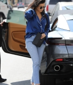 Access_Kardashian_18.jpg