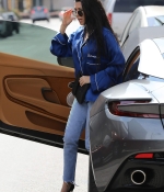 Access_Kardashian_2.jpg