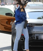 Access_Kardashian_24.jpg