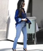 Access_Kardashian_28.jpg