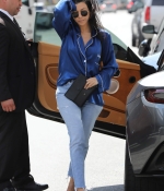 Access_Kardashian_3.jpg