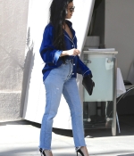 Access_Kardashian_30.jpg
