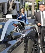 Access_Kardashian_33.jpg