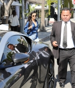 Access_Kardashian_34.jpg