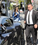 Access_Kardashian_35.jpg