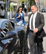 Access_Kardashian_36.jpg