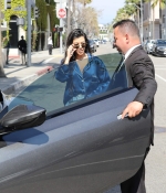 Access_Kardashian_38.jpg