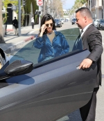 Access_Kardashian_39.jpg