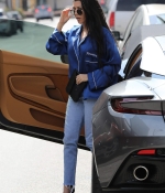 Access_Kardashian_4.jpg