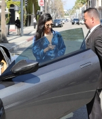 Access_Kardashian_40.jpg