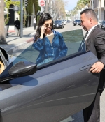 Access_Kardashian_41.jpg