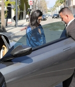 Access_Kardashian_44.jpg