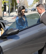 Access_Kardashian_45.jpg