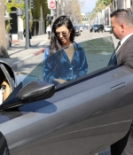 Access_Kardashian_46.jpg