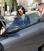 Access_Kardashian_47.jpg