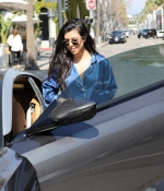 Access_Kardashian_48.jpg