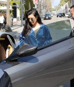 Access_Kardashian_49.jpg