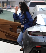 Access_Kardashian_5.jpg