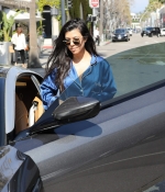Access_Kardashian_50.jpg