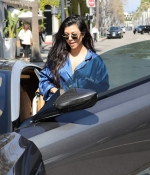 Access_Kardashian_51.jpg